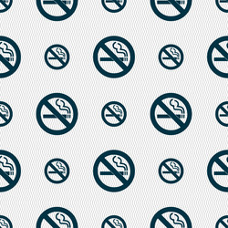 Similar image 11815060