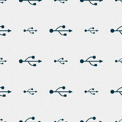 Similar image 11815081