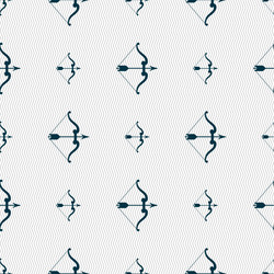 Similar image 11815100