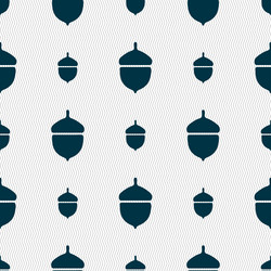 Similar image 11815121