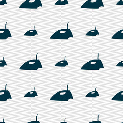 Similar image 11815870