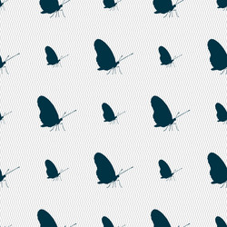 Similar image 11815892