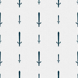 Similar image 11816053