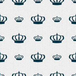 Similar image 11816095