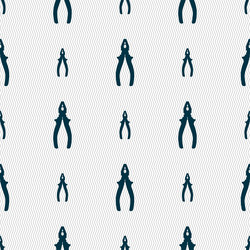 Similar image 11816111