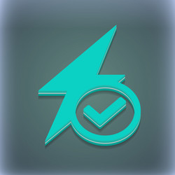 Similar image 11817410