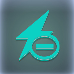 Similar image 11817734