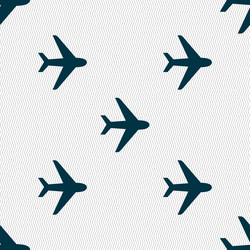 Similar image 11816171