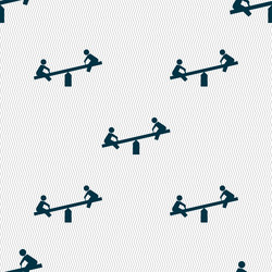 Similar image 11816229