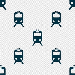 Similar image 11816287