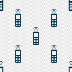 Similar image 11816491