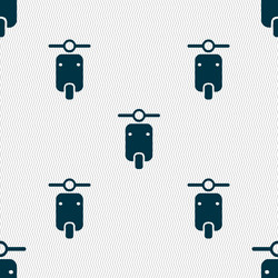 Similar image 11816529