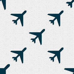 Similar image 11816586