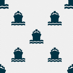 Similar image 11816648