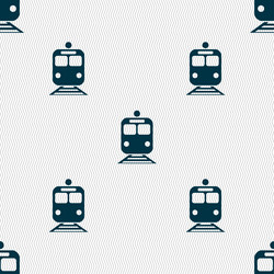 Similar image 11816706