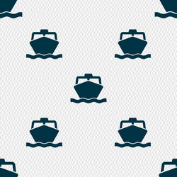 Similar image 11816826