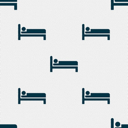 Similar image 11816884