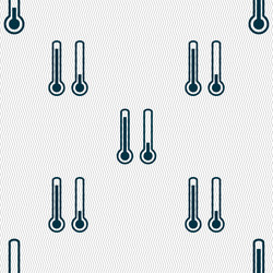 Similar image 11816927