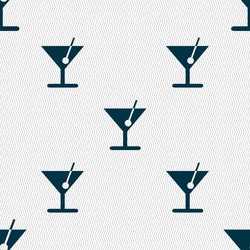 Similar image 11816987