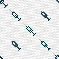 Similar image 11817026