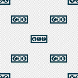 Similar image 11817060