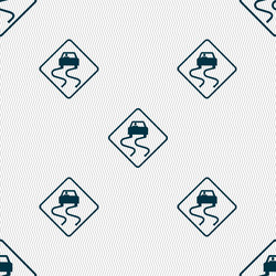 Similar image 11817133