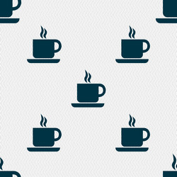 Similar image 11817153