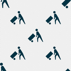 Similar image 11817193