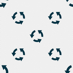 Similar image 11817231