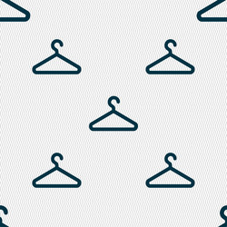 Similar image 11817254