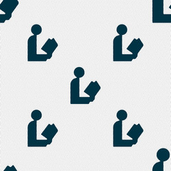 Similar image 11817273