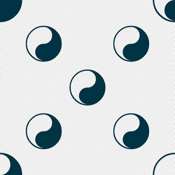 Similar image 11817274