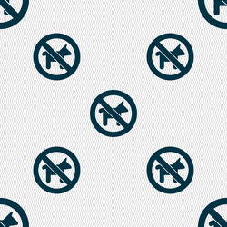 Similar image 11817295