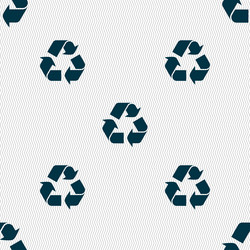 Similar image 11817314