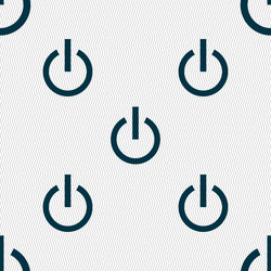 Similar image 11817334