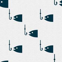 Similar image 11817335