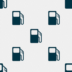 Similar image 11817371