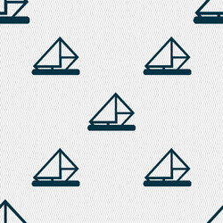 Similar image 11817372