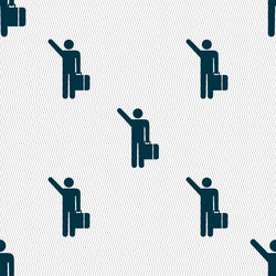 Similar image 11817495