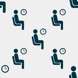 Similar image 11817513