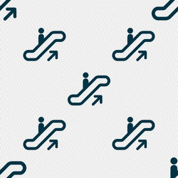 Similar image 11817574