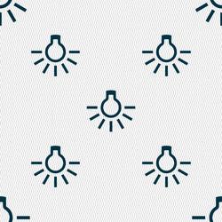 Similar image 11817656