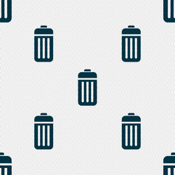 Similar image 11817695