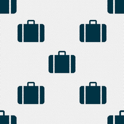 Similar image 11817696