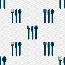 Similar image 11814248