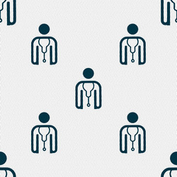 Similar image 11814263