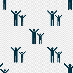 Similar image 11814282