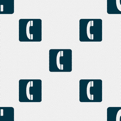 Similar image 11814283