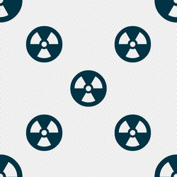 Similar image 11814303