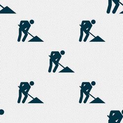 Similar image 11814345